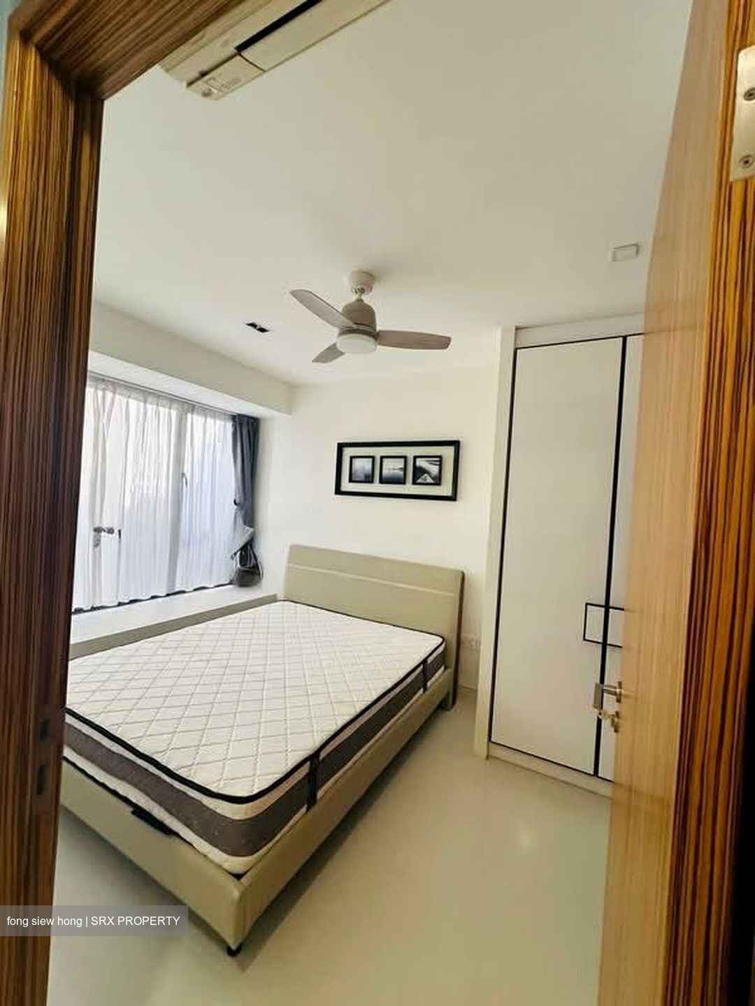 RV Edge (D10), Apartment #589377461